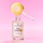 Essence Huile réparatrice pour les ongles, 8 ml