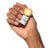 Essence Huile réparatrice pour les ongles, 8 ml