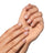 Essence Huile réparatrice pour les ongles, 8 ml