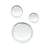 Essence Huile réparatrice pour les ongles, 8 ml