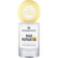 Essence Huile réparatrice pour les ongles, 8 ml