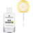 Essence Huile réparatrice pour les ongles, 8 ml