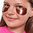 Essence Hydrogel Eye Patches 30 Paires Hydro Gel Eyespresso , 30 paires