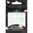 Essence Spot Squad Holo 10 Pimple Patches, 24 items