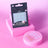 Essence Spot Squad Holo 10 Pimple Patches, 24 pièces
