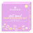 Essence - Patchs anti-boutons Spot Squad, coffret n° 02