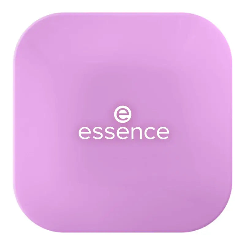 Essence - Patchs anti-boutons Spot Squad, coffret n° 02
