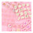 Essence - Patchs anti-boutons Spot Squad, coffret n° 02