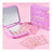 Essence - Patchs anti-boutons Spot Squad, coffret n° 02