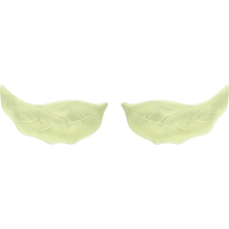 Essence Hydro Gel Eye Patches 05, 1 paire