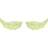 Essence Hydro Gel Eye Patches 05, 1 paire