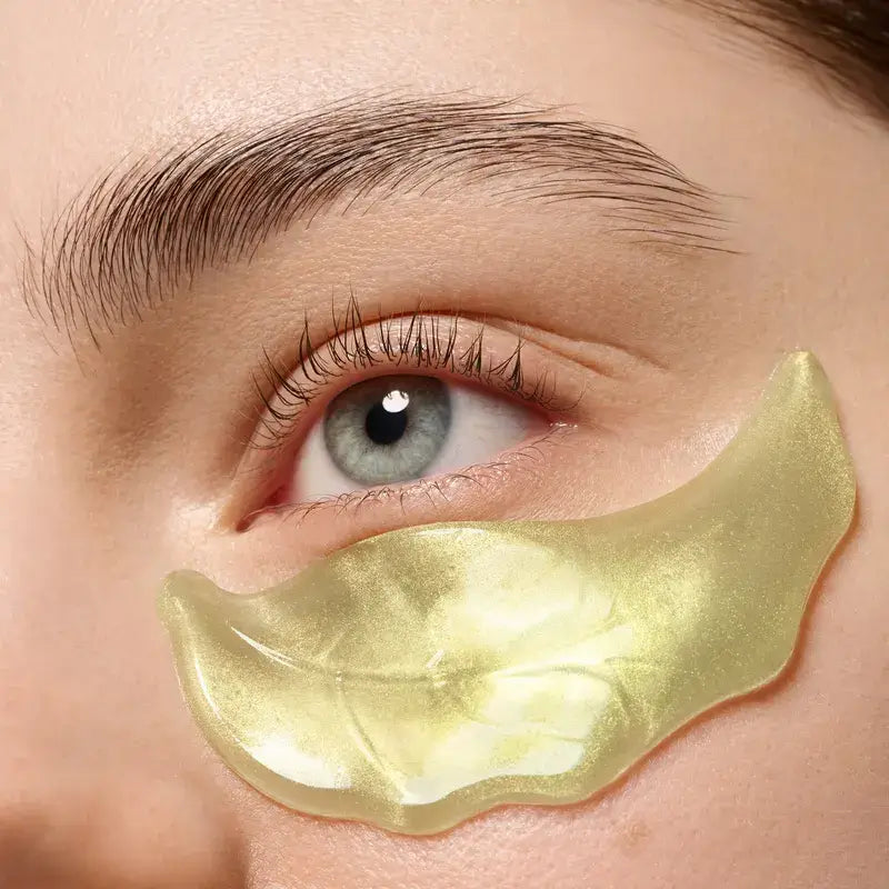 Essence Hydro Gel Eye Patches 05, 1 paire