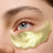 Essence Hydro Gel Eye Patches 05, 1 paire