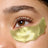 Essence Hydro Gel Eye Patches 05, 1 paire