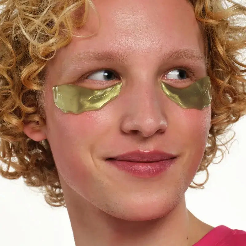 Essence Hydro Gel Eye Patches 05, 1 paire