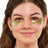 Essence Hydro Gel Eye Patches 05, 1 paire