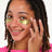 Essence Hydro Gel Eye Patches 05, 1 paire
