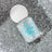 Essence Mini Vernis à ongles Party Fun 20, 5 ml