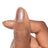Essence Mini Vernis à ongles Party Fun 20, 5 ml