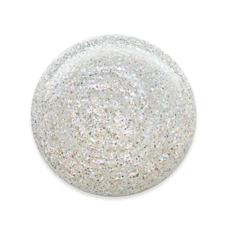 Essence Mini Vernis à ongles Party Fun 20, 5 ml