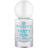 Essence Mini Vernis à ongles Party Fun 20, 5 ml