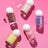 Essence Mini Vernis à ongles Party Fun 20, 5 ml