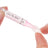 Essence Nail Adhesive Mini What The Fake ! 01 , 6 grammes