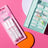 Essence Nail Adhesive Mini What The Fake ! 01 , 6 grammes
