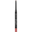Essence Lip Liner 8H Matte Comfort 20 , 0,3 gr