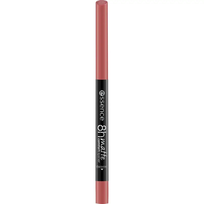 Essence Lip Liner 8H Matte Comfort 20 , 0,3 gr
