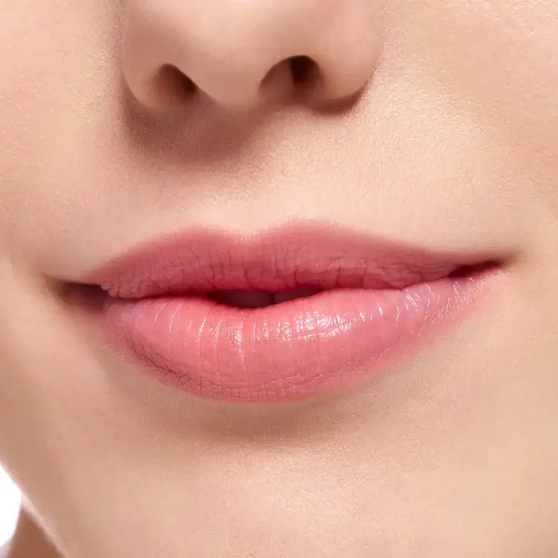 Essence Lip Liner 8H Matte Comfort 21, 0.3 g