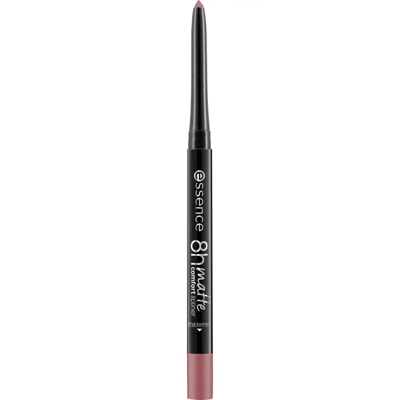 Essence Lip Liner 8H Matte Comfort 21, 0.3 g