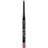 Essence Lip Liner 8H Matte Comfort 21, 0.3 g