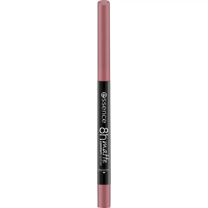 Essence Lip Liner 8H Matte Comfort 21, 0.3 g