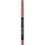 Essence Lip Liner 8H Matte Comfort 21, 0.3 g