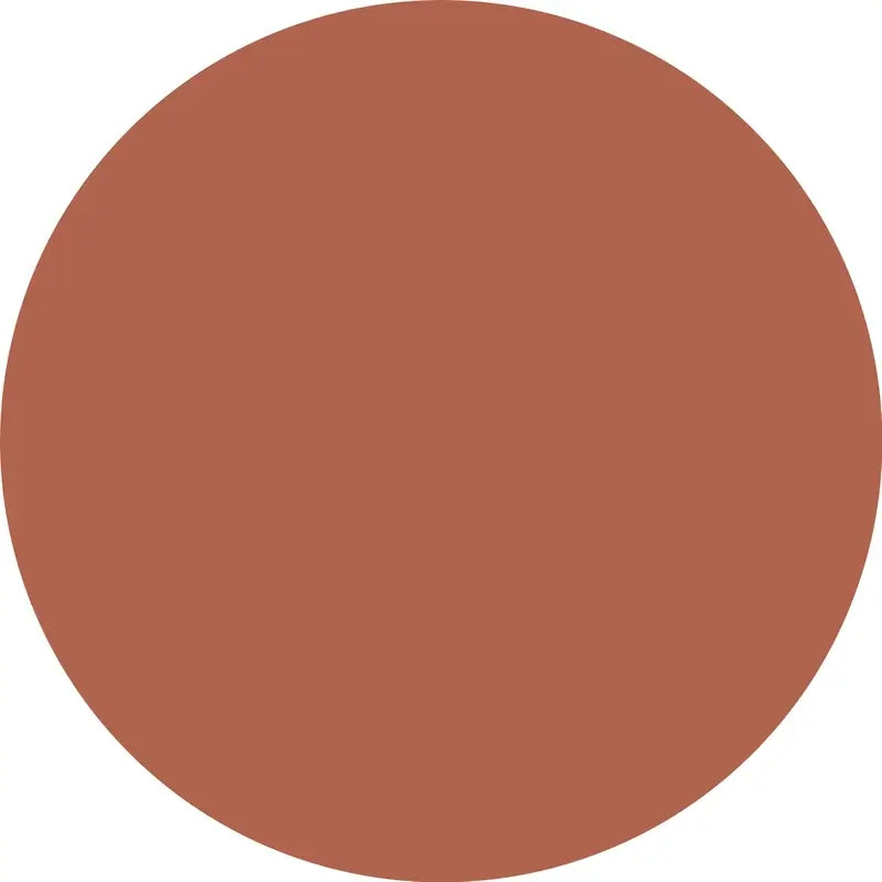 Essence Lip Liner 8H Matte Comfort 21, 0.3 g