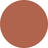 Essence Lip Liner 8H Matte Comfort 21, 0.3 g