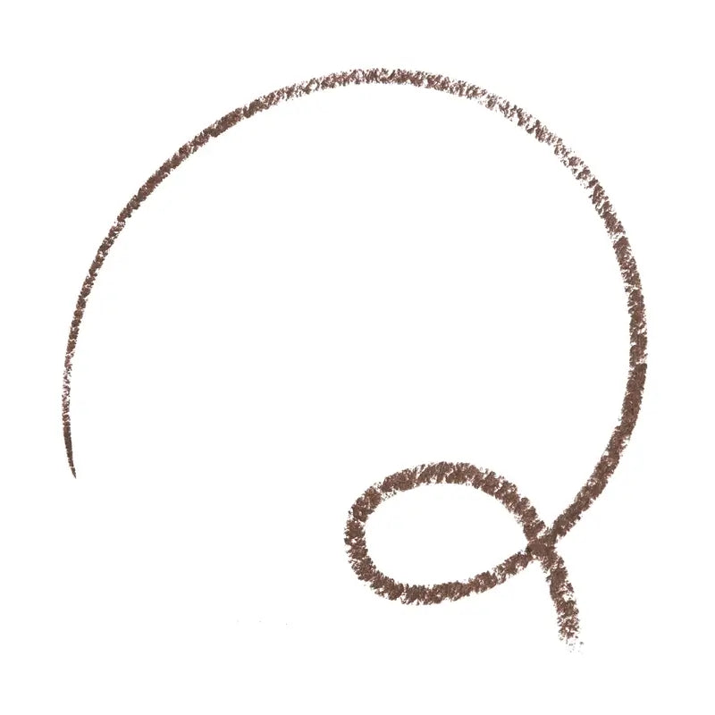 Essence Lip Liner 8H Matte Comfort 22, 0.3 g