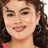 Essence Lip Liner 8H Matte Comfort 22, 0.3 g