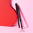 Essence Lip Liner 8H Matte Comfort 22, 0.3 g