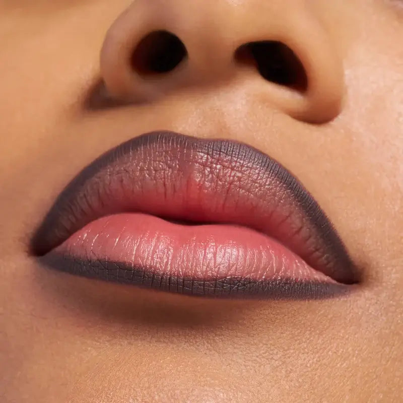 Essence Lip Liner 8H Matte Comfort 22, 0.3 g