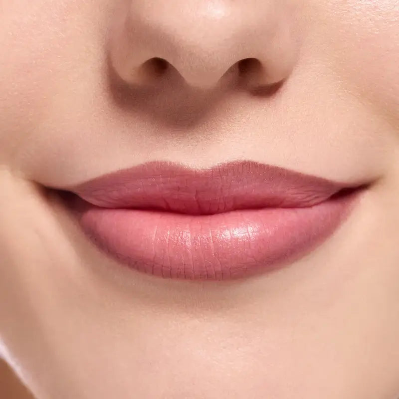 Essence Lip Liner 8H Matte Comfort 22, 0.3 g