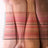 Essence Lip Liner 8H Matte Comfort 22, 0.3 g