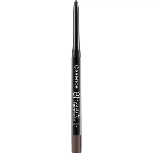 Essence Lip Liner 8H Matte Comfort 22, 0,3 g