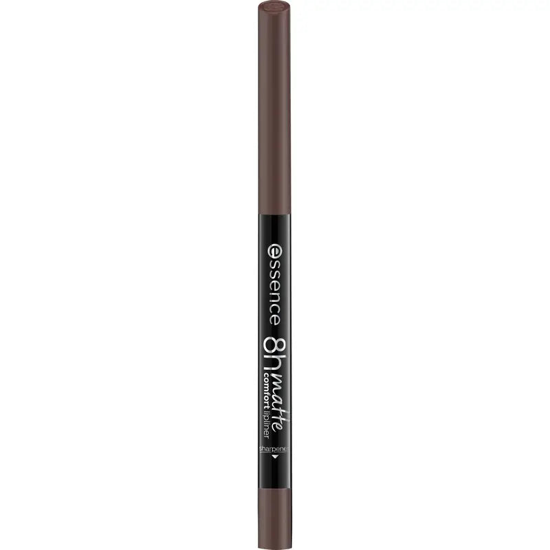 Essence Lip Liner 8H Matte Comfort 22, 0.3 g