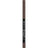 Essence Lip Liner 8H Matte Comfort 22, 0.3 g