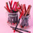 Essence Lip Liner 8H Matte Comfort 22, 0.3 g