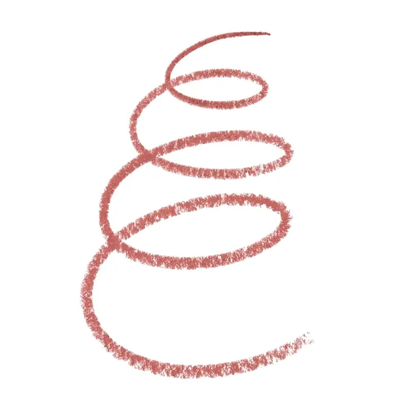 Essence Poutline Soft Glide Lip Liner 02, 0,62 g