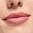 Essence Poutline Soft Glide Lip Liner 02, 0,62 g