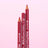 Essence Poutline Soft Glide Lip Liner 02, 0,62 g